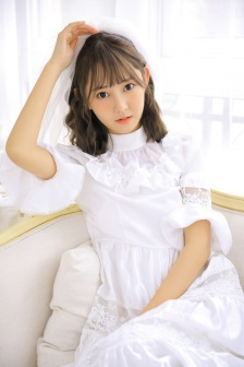 学生的妈妈hd