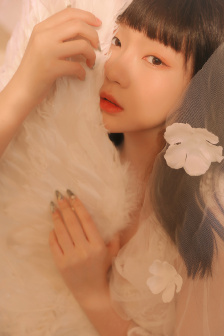 冷若萌